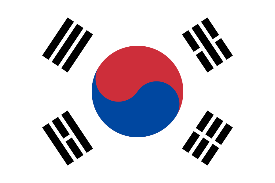 f4d692669eba284d6351660fd7059488061a6a5af719d5ef31a932325c6ef4ea.png