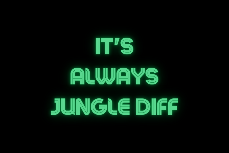 fcf8568a4b5536ee123d4f5cf13aa42c5f1a1ac84d99b05d788253b657043c34.png