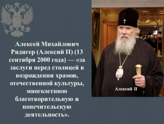 75fc2b28d1c7f3b9af349b166aa74884826625f74bbaf2db4abf46bfb490884e.png