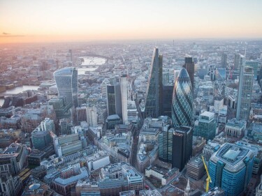 London Hardfork will go live this week!