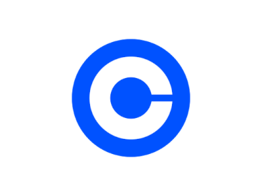 bbb490509404f52574bb237001fb309f0f948373a03b24b7ea28e24b24747573.png