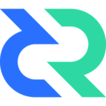7f364f6855990092a696e1bc559873486dc5505139f9688cf593e77e888f6391.png