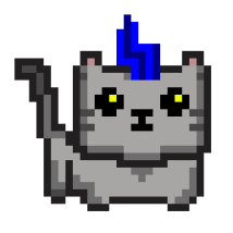 d55f2d2fdd815f7d0f8f0a715a08f07d24458c1a9c41f67fc962c91508c8d9f0.png