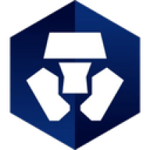 ecb68c443097d916562e800d5ca0c04656ff66b3b98ebd21219dc264b64a674d.png