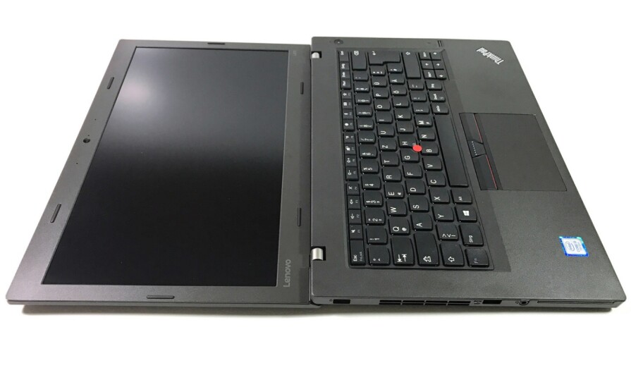 lenovo l470