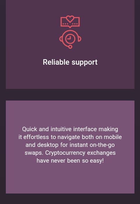 https://swapspace.co?ref=8cac2a05f79fe6f97aaf0134