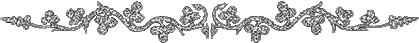 571d7f07cd500b276d6e1b5fc4daf539498392003678fa6d715ba52ba6ce65fb.gif