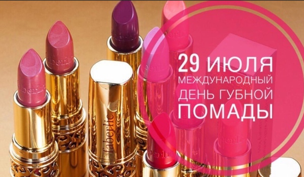 37d86ccae906f271cac9171a57506b859bed48dc5a1180c778004ca4b963dc56.png