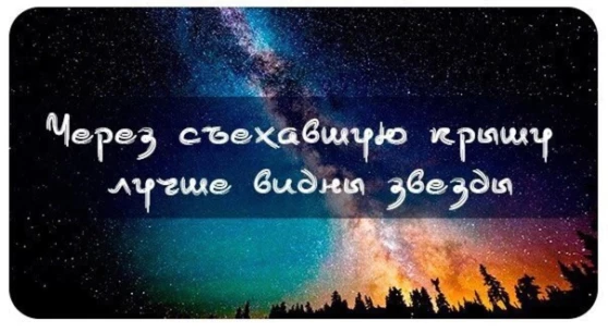 5b9651cf61a2652f7af5eccb73dac2eeacc74cfbde8f6ffd4ffb681bd0c18af0.jpg