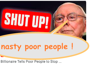 4ce89ed410c73038625ae1f340cb4372b702c806ecb73c757ac5d6d68feb7749.png