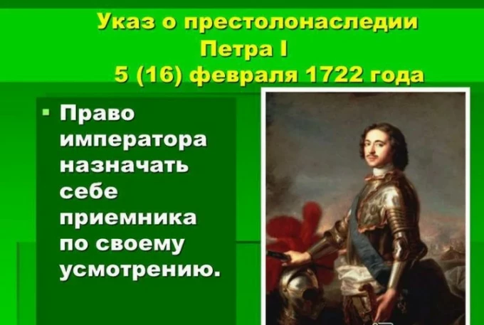 5c24b6ad227564b14eb65294bd4a37aa99c31d2059870adc0f68cc3f506c46d8.jpg