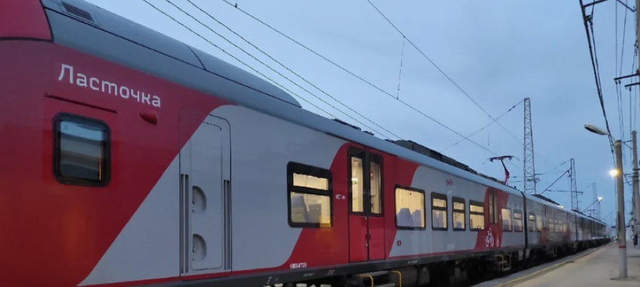 8b13927b00722fc7281b9e40491ec7167dabfaea6f43f46f506c9ba5502cfe7d.png