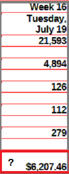 22acc5f3b2ecdee4a77121e260f39197eb24f7603e191dab9a0fca263efb0c5e.png