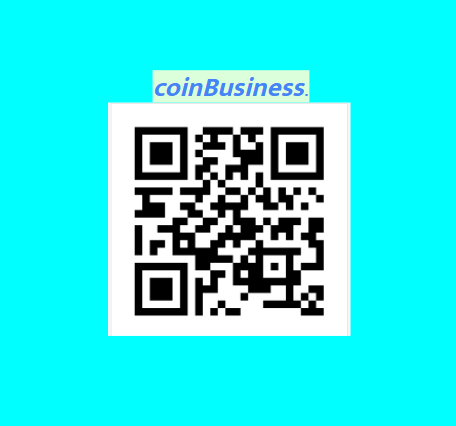 c716775bb097c09057d54a4fae161510a92fa5c5c52aa4747e365f1483d07b39.png