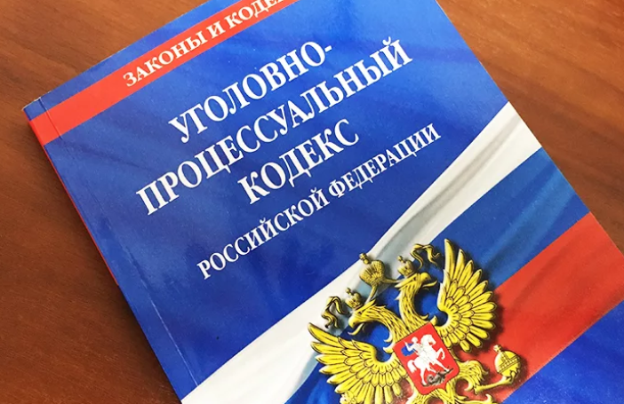 962672ae3718d45fdc84c740c025fa0ba58838ae14215cba3273bedc551ef735.png