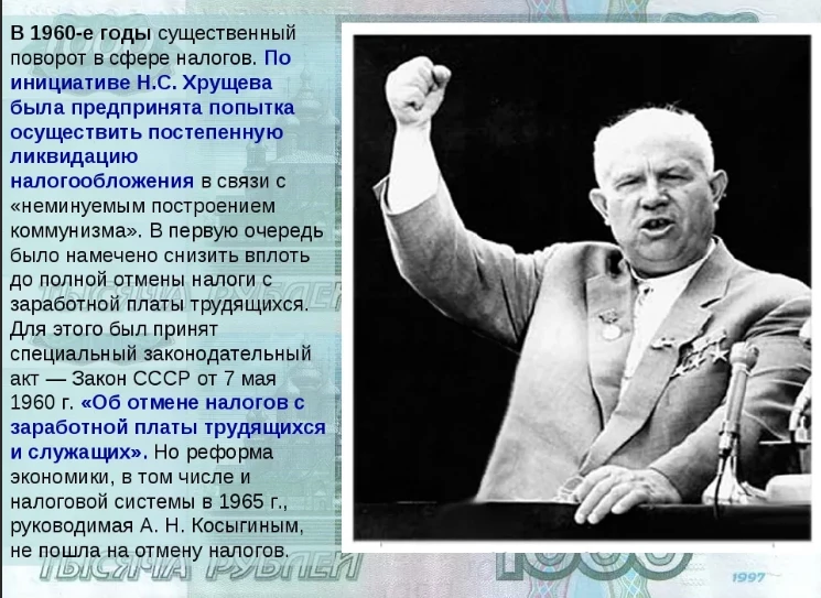 c44e766c3e44dd2effc8ddcc27ede5f612ce81ff47bfa0d6faedd92ee80ebccd.png