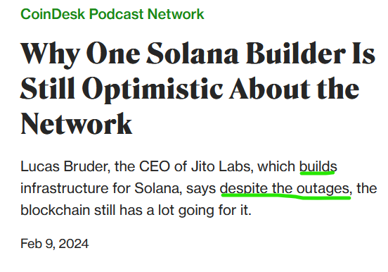 solana