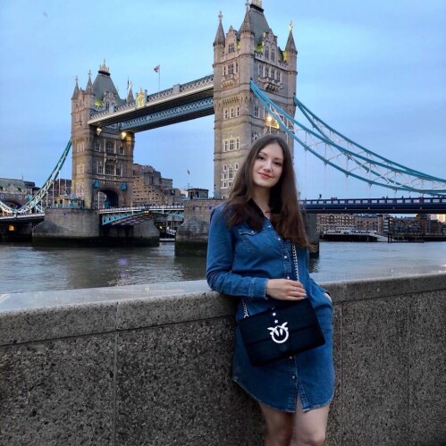 Oxford
