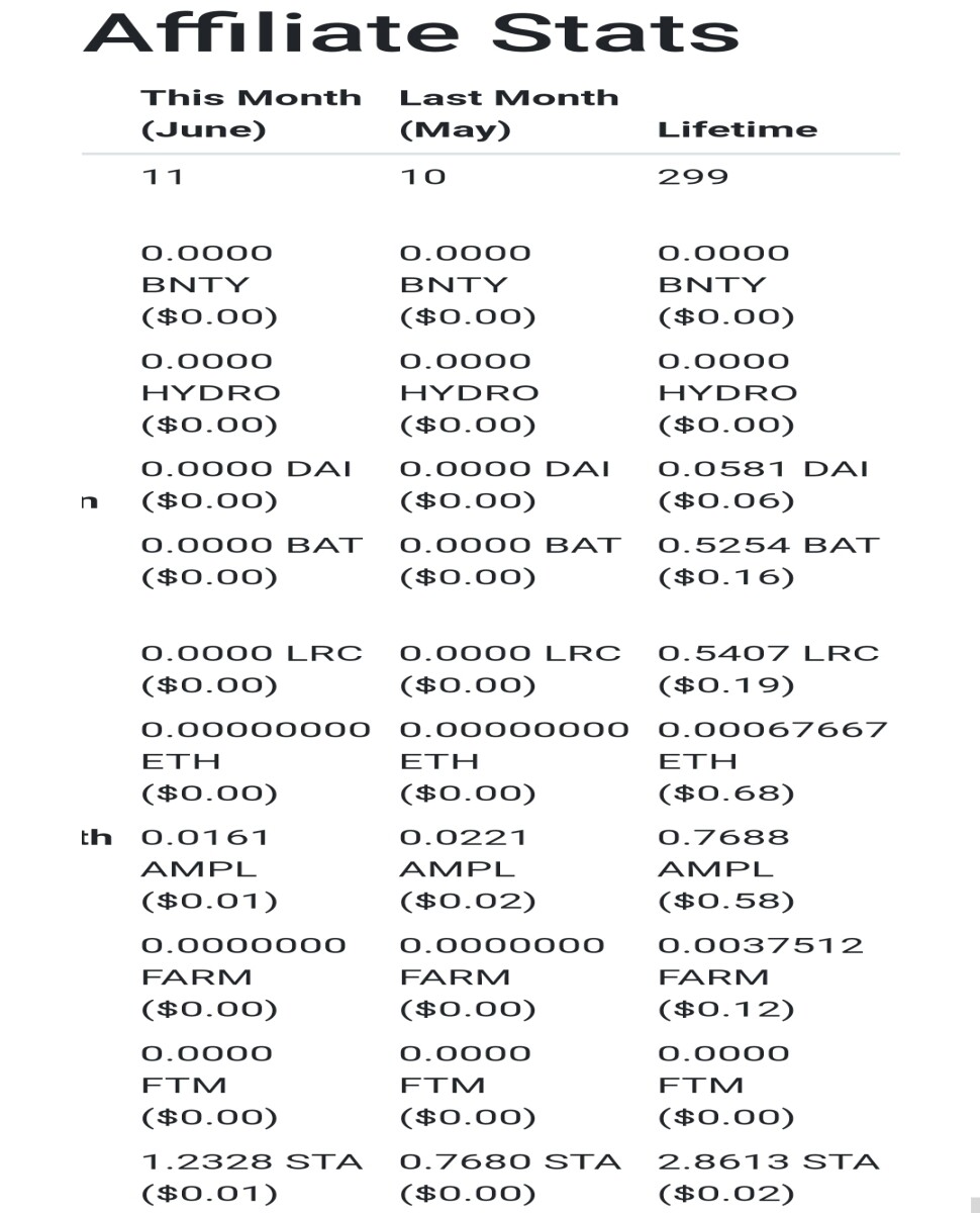 8783784dc09b9bf0803d01e8afb035cd1fc1fc27be432b0713e5bfa29c4359e5.jpg