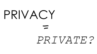 Unbiased Privacy Coin Comparison - Real Monero (XMR) Alternatives?