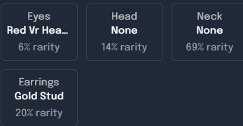 taken from a randomly choosed NFT on Paras marketplace