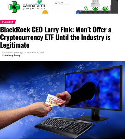096373a7c5e6fbf36f234a3ea8724c4b0f333e6634f8616adf3dae76636f9e64.png