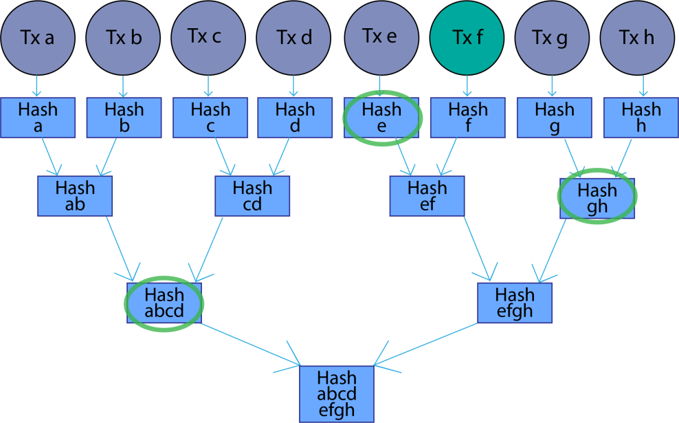 1b772f25d4c7d6a4a8750a2caf36b2ee6e5c6d15ee80ec63588ce0475b813e80.png