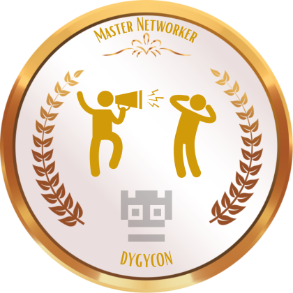 1927a8c48d5540319aeec1e36495258f523169d6aa3f7e4b554c8e40cc84d1d9.png