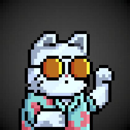865629b621c4c452be8fd01dbd48e953582ee37c6b7aff70cb4e58d99bc06ed2.png