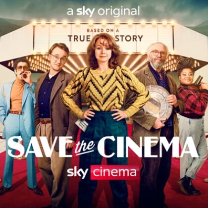 Save the Cinema 001