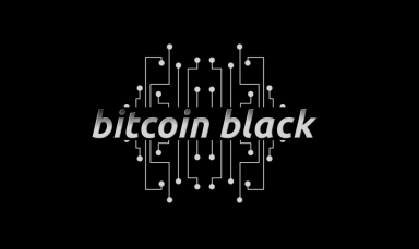 Bitcoin Black