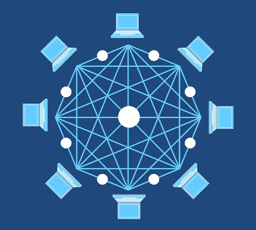 Blockchain