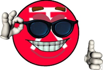 6439434bb9fa005d1a324298a25644f5b3bb8024e99e9b47c0c9f65c0624f97b.jpg