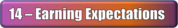 4c922710d56f1b77817cac1fe69c49858b4cc5d2a19606093fbfa07767e0f08f.png