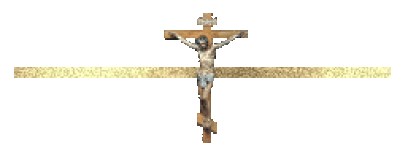 6d5dcdaef4e80cf97a6d7810832b69d1ef706ceee41c5f02567eff3fd954b30f.gif
