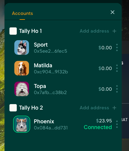 caf103e0651142cc53efb1216ec0dad918e20ec487313fc6f23a4efc772d09c7.png