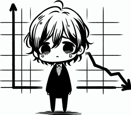 chibi sahm rule