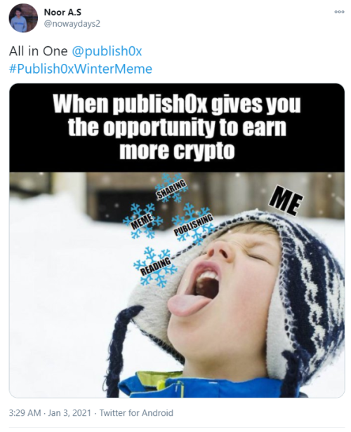 e4fd5872361b76fb91777a51e1da91cea7a7426c5a947ad13ffd8cd54bb579dc.png