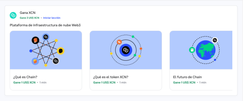 xcn1