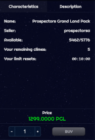 d9c77a91f8ec91e1690447e5619bf115c765a02a9974f53b74100de1fb9ede53.png