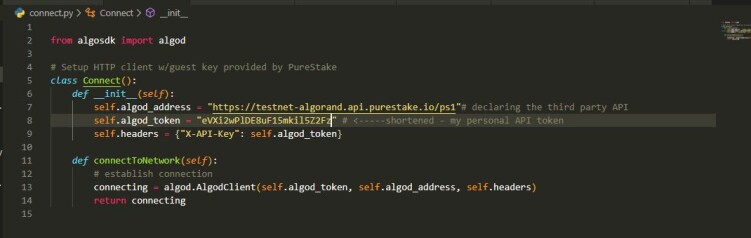 connect.py