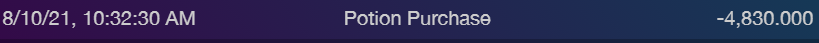 1839e93540698601abd29272491b72fe69e06bf7e430915d19cd95e81831b0ea.png
