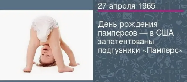 e7512b4b315330ad0692c22f4a5cbd2c4286a63fdb3565ee3499d4e42c13d0e3.png