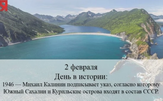 0ce41516f3185f6a0aad45ed937d1c137107d24ab2692aec2a451826389f61cc.jpg