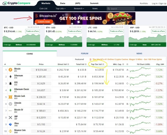 Cryptocompare_1