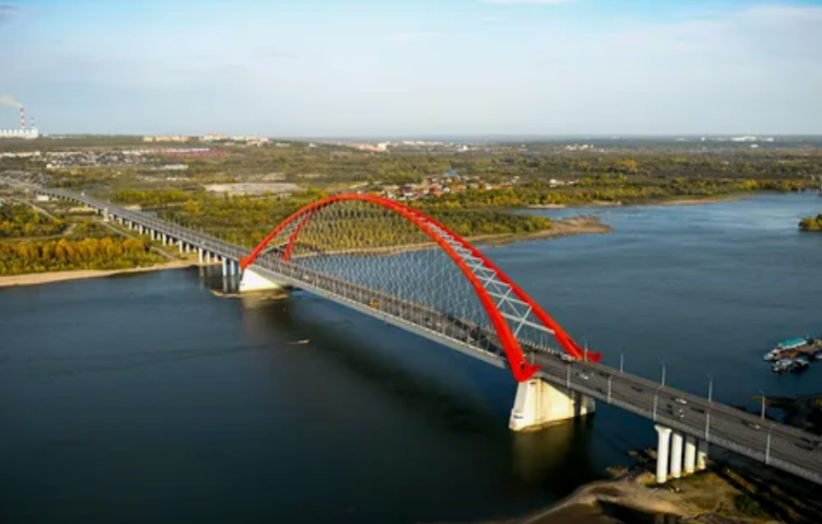 f734818ab70492f6a0d770eb39df80c0a5e3ba17f6bfaef53e3aeb79cdcc718f.png