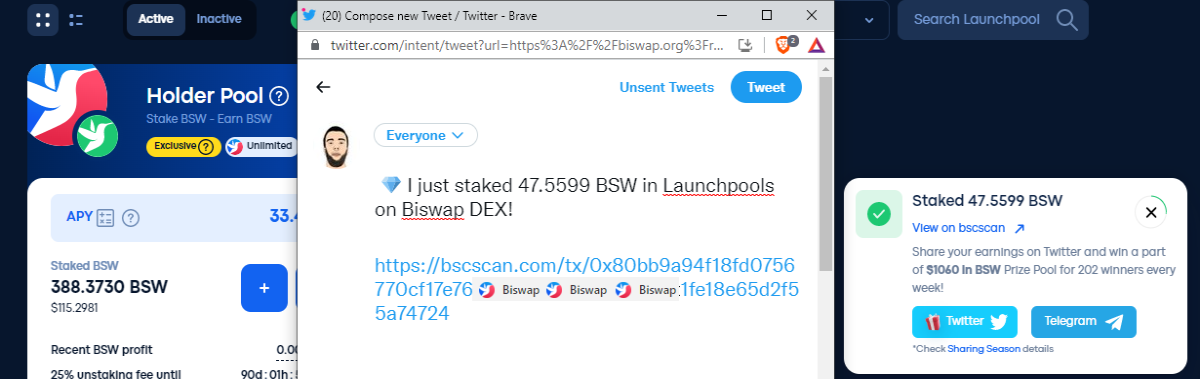 435b2bf24e8a03558f2d72d45fdcef6aab3a5efe112671df986256b2b8ef33da.png