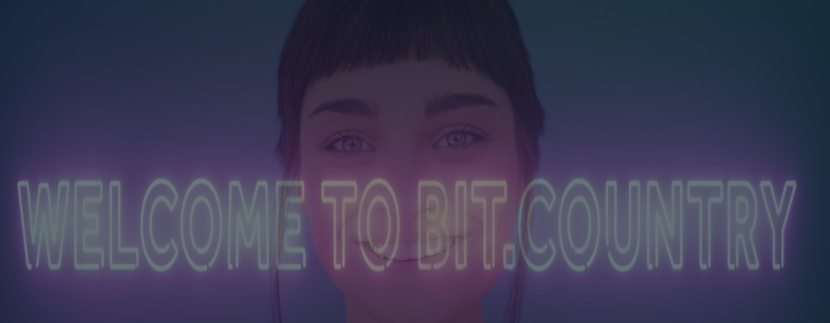 473a7dcbe7d4cd47aad3ac9116bb3aded8ee9a3f754251724fc0bc3d2f1ffeaf.png