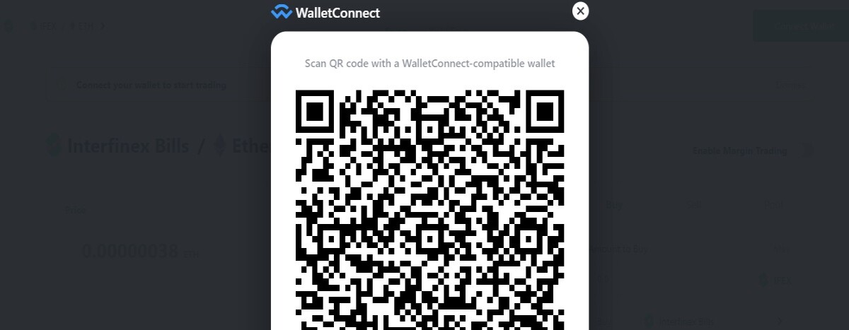 b34934713b178a2e007d1e740f65ce08cd5eac66321d6749ec5ac47d78525c49.jpeg