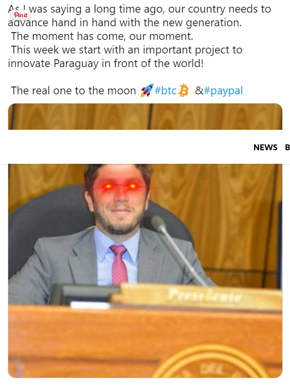 3dfd7da4aec45744908fe5fb28d805a967e0b53b74541767b0926f858b326ad3.png
